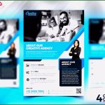 Produkt Flyer Vorlage Erstaunlich 8 Plakat Vorlage Shop Sampletemplatex1234