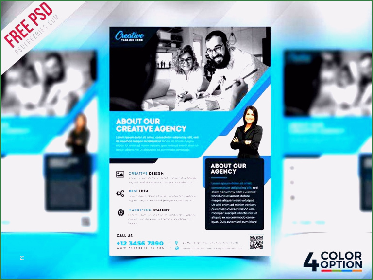 Produkt Flyer Vorlage Erstaunlich 8 Plakat Vorlage Shop Sampletemplatex1234