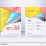 Produkt Flyer Vorlage Gut 16 Luxus Produkt Flyer Vorlage Ideen