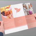 Produkt Flyer Vorlage Neu Firmenflyer – Grafikshopper – Kreative Druckvorlagen Für