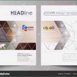 Produkt Flyer Vorlage Wunderbar Business Vorlagen Für Broschüre Flyer Broschüre Design