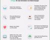 Produktbewertung Vorlage Beste 8 Tipps Für Das Schreiben Von Bewertungen – Trustpilot