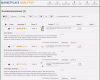Produktbewertung Vorlage Beste Bewertungsmanagement Mit Marketplace Analytics