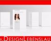 Produktbewertung Vorlage Cool Volker Posted A Review Of Bewerbungsvorlage Sarah Als
