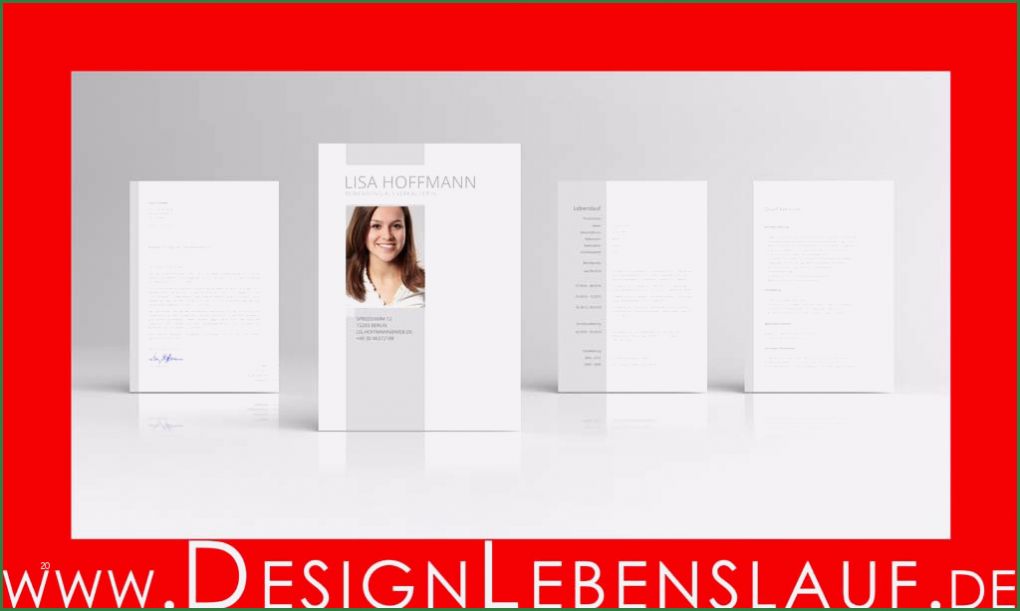 Produktbewertung Vorlage Cool Volker Posted A Review Of Bewerbungsvorlage Sarah Als