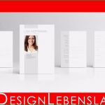 Produktbewertung Vorlage Cool Volker Posted A Review Of Bewerbungsvorlage Sarah Als