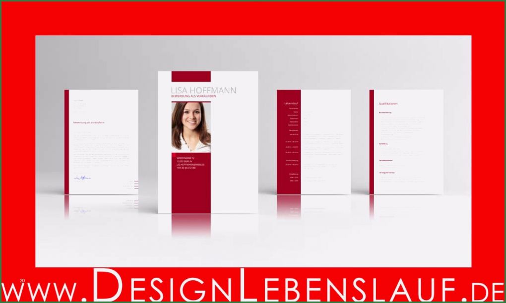 Produktbewertung Vorlage Einzigartig Rita Posted A Review Of Bewerbungsvorlage Sarah Als sofort