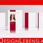 Produktbewertung Vorlage Einzigartig Rita Posted A Review Of Bewerbungsvorlage Sarah Als sofort
