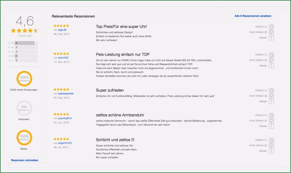 Produktbewertung Vorlage Erstaunlich Produktbewertungen Auf Ebay Als Linehändler Richtig Nutzen