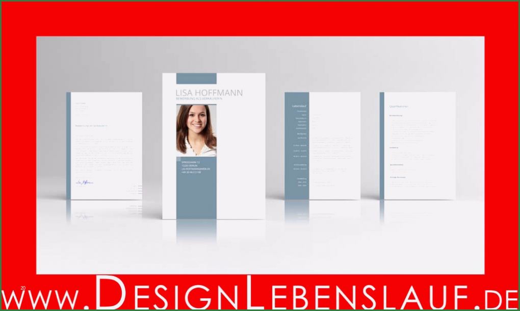 Produktbewertung Vorlage Erstaunlich Rita Posted A Review Of Bewerbungsvorlage Sarah Als sofort