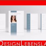 Produktbewertung Vorlage Erstaunlich Rita Posted A Review Of Bewerbungsvorlage Sarah Als sofort