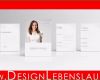 Produktbewertung Vorlage Fabelhaft Alexander Posted A Review Of Bewerbungsvorlage Lina Als