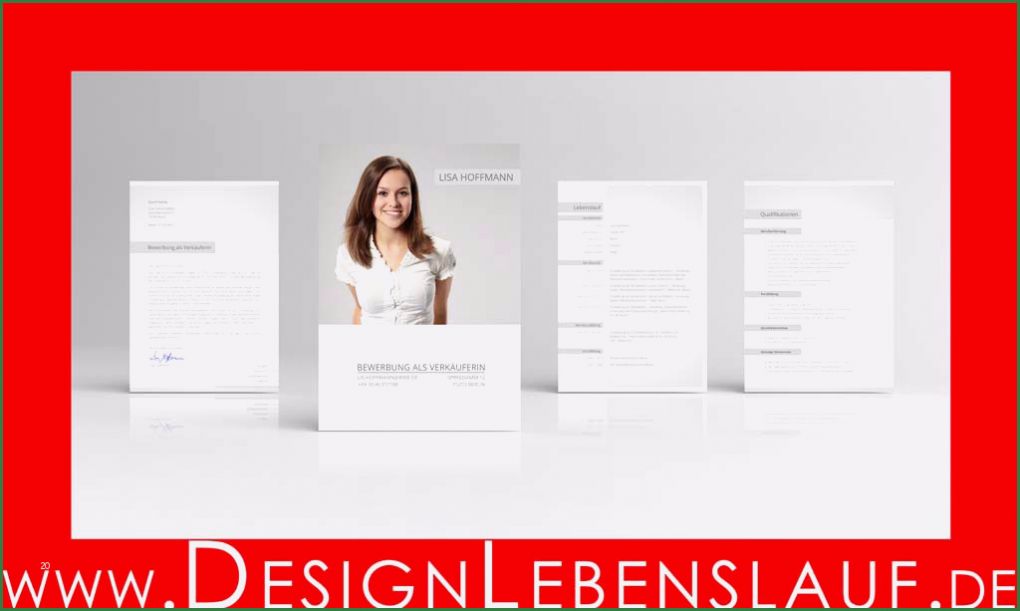 Produktbewertung Vorlage Fabelhaft Alexander Posted A Review Of Bewerbungsvorlage Lina Als