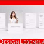Produktbewertung Vorlage Fabelhaft Alexander Posted A Review Of Bewerbungsvorlage Lina Als