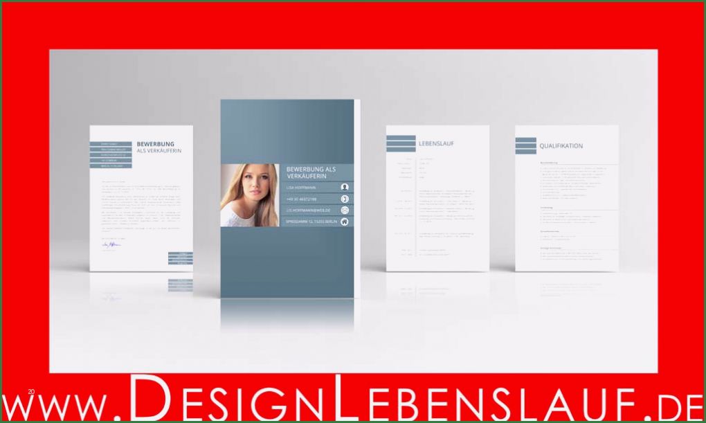 Produktbewertung Vorlage Hübsch Leon Posted A Review Of Bewerbungsvorlage Mila Als sofort