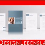 Produktbewertung Vorlage Hübsch Leon Posted A Review Of Bewerbungsvorlage Mila Als sofort