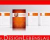 Produktbewertung Vorlage Luxus Jonas Posted A Review Of Bewerbungsvorlage Laura Als