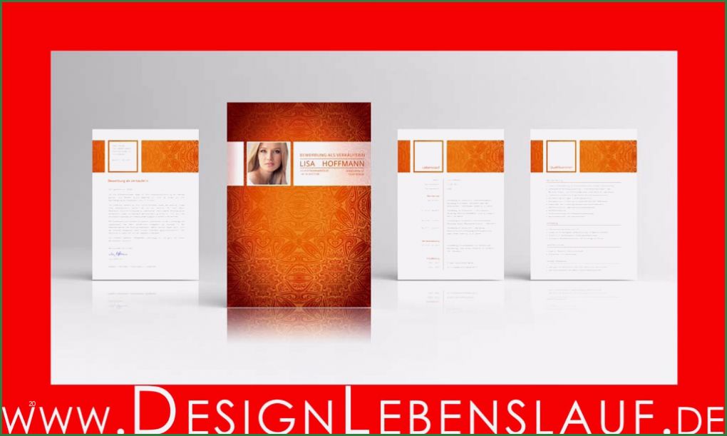 Produktbewertung Vorlage Luxus Jonas Posted A Review Of Bewerbungsvorlage Laura Als