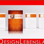Produktbewertung Vorlage Luxus Jonas Posted A Review Of Bewerbungsvorlage Laura Als