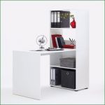 Produktbewertung Vorlage Luxus Schreibtisch Eck Schreibtisch Putertisch Mit Regal