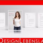 Produktbewertung Vorlage Neu Lena Posted A Review Of Bewerbungsvorlage Julia Als sofort