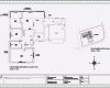 Produktbewertung Vorlage Schön Cad Block Eines A3 Vorlage Cadblocksfree Cad Blocks Free