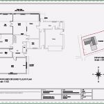 Produktbewertung Vorlage Schön Cad Block Eines A3 Vorlage Cadblocksfree Cad Blocks Free