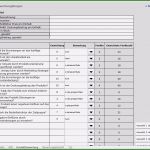 Produktbewertung Vorlage Schönste Phänomenal Bewertungsbogen Vorlage Word Sie Müssen Es