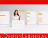Produktbewertung Vorlage Wunderbar Laura Posted A Review Of Bewerbungsvorlage Lina Als sofort