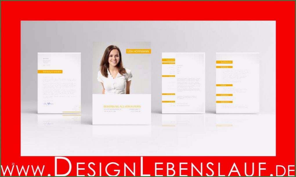 Produktbewertung Vorlage Wunderbar Laura Posted A Review Of Bewerbungsvorlage Lina Als sofort