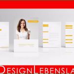 Produktbewertung Vorlage Wunderbar Laura Posted A Review Of Bewerbungsvorlage Lina Als sofort