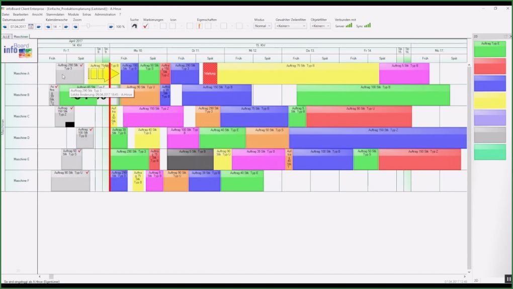 Produktionsplanung Excel Vorlage Kostenlos Best Of Produktionsplanung Excel Vorlage Kostenlos In Bezug Auf