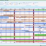 Produktionsplanung Excel Vorlage Kostenlos Beste 19 Excel Produktionsplanung Vorlage Vorlagen123