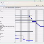 Produktionsplanung Excel Vorlage Kostenlos Beste Produktionsplanung Excel Vorlage Kostenlos In Stunning