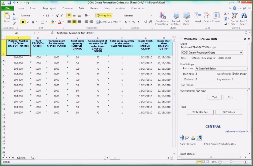 Produktionsplanung Excel Vorlage Kostenlos Erstaunlich 19 Excel Produktionsplanung Vorlage Vorlagen123