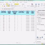 Produktionsplanung Excel Vorlage Kostenlos Erstaunlich 19 Excel Produktionsplanung Vorlage Vorlagen123