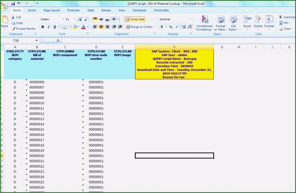 Produktionsplanung Excel Vorlage Kostenlos Erstaunlich 20 Produktionsplanung Excel Vorlage Kostenlos