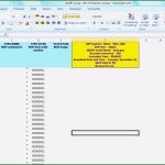Produktionsplanung Excel Vorlage Kostenlos Erstaunlich 20 Produktionsplanung Excel Vorlage Kostenlos