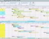 Produktionsplanung Excel Vorlage Kostenlos Erstaunlich Excel Vorlage Produktionsplanung Gut Erstelle Programmiere