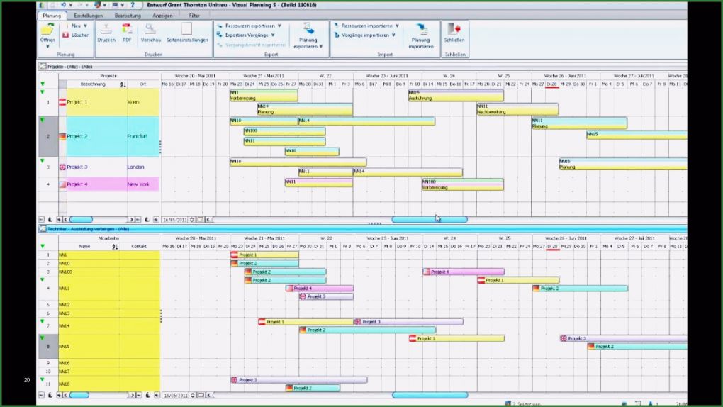 Produktionsplanung Excel Vorlage Kostenlos Erstaunlich Excel Vorlage Produktionsplanung Gut Erstelle Programmiere