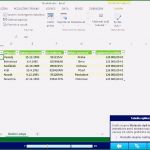 Produktionsplanung Excel Vorlage Kostenlos Fabelhaft 6 Erfassung Der Taglichen Arbeitszeit Vorlage