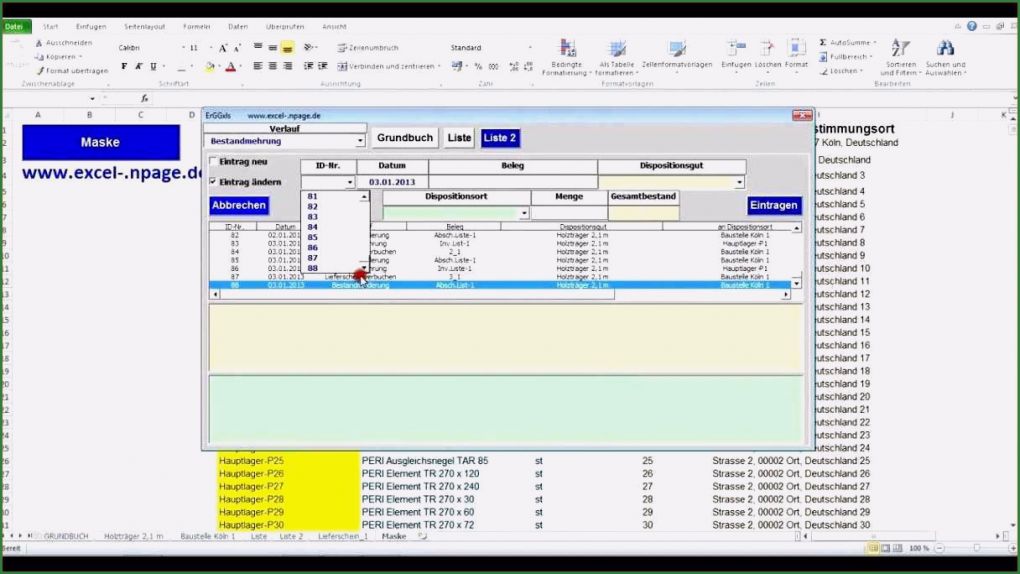 Produktionsplanung Excel Vorlage Kostenlos Fabelhaft Produktionsplanung Excel Vorlage Kostenlos In Stunning
