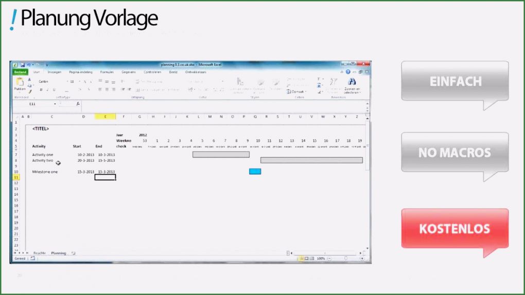 Produktionsplanung Excel Vorlage Kostenlos Gut 19 Excel Produktionsplanung Vorlage Vorlagen123