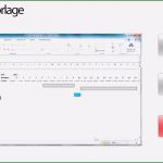 Produktionsplanung Excel Vorlage Kostenlos Gut 19 Excel Produktionsplanung Vorlage Vorlagen123