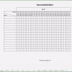Produktionsplanung Excel Vorlage Kostenlos Gut Produktionsplanung Excel Vorlage Kostenlos Durchgehend