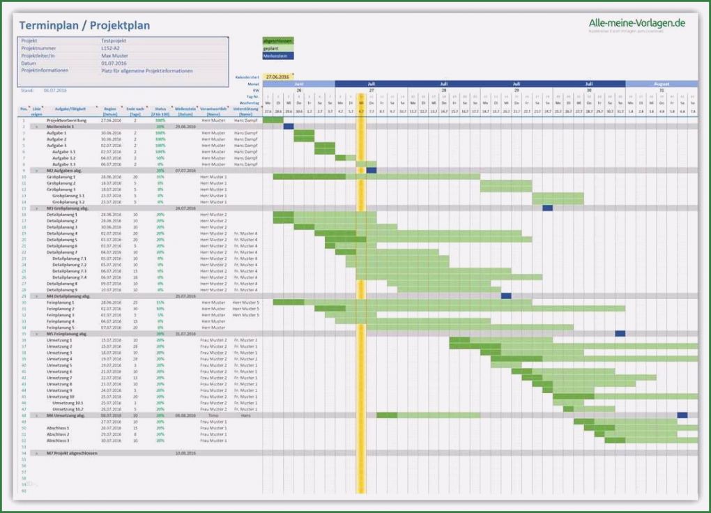 Produktionsplanung Excel Vorlage Kostenlos Hübsch Produktionsplanung Excel Vorlage Kostenlos Für Stunning