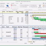 Produktionsplanung Excel Vorlage Kostenlos Inspiration 11 Excel Vorlagen Kostenlos Produktionsplanung