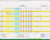 Produktionsplanung Excel Vorlage Kostenlos Inspiration Produktionsplanung Excel Vorlage Kostenlos In Bezug Auf