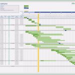 Produktionsplanung Excel Vorlage Kostenlos Luxus Excel Vorlagen Kostenlos Produktionsplanung Xls Gratis In