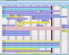 Produktionsplanung Excel Vorlage Kostenlos Luxus Planungstafel